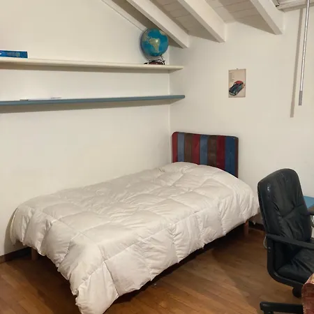 Affittacamere Alexis 3