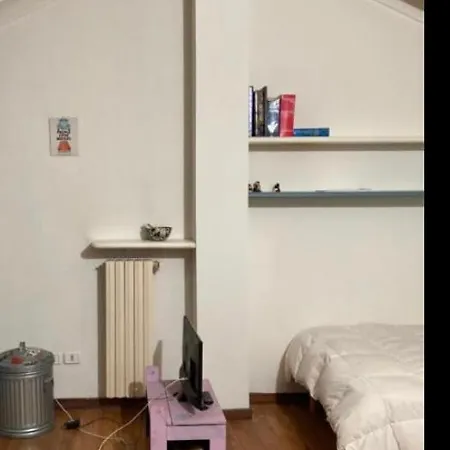 Affittacamere Alexis 3