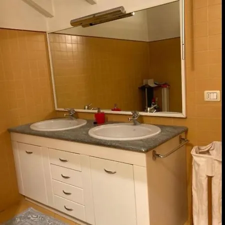 Affittacamere Alexis 3