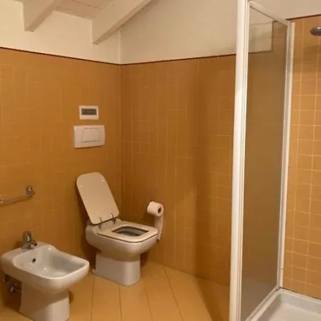 Affittacamere Alexis 3